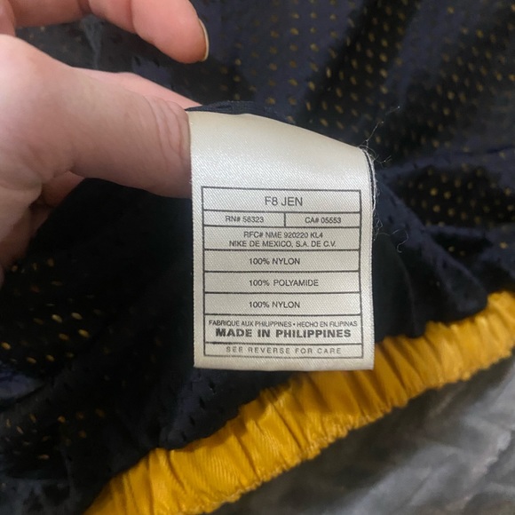 Nike | XL - Picture 5 of 6